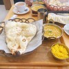 arru... cafe&dining