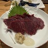 居酒屋 あやめ