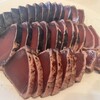 土佐黒潮水産 黒潮ひろば