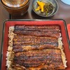 うな匠 - 