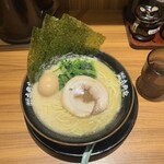 町田商店 - 