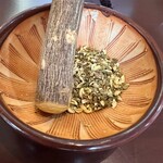 うな匠 - 