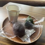 孝和堂 - 