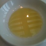 リストランテ　プリマヴェーラ - 