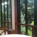 リストランテ　プリマヴェーラ - 