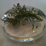 リストランテ　プリマヴェーラ - 