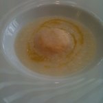 リストランテ　プリマヴェーラ - 