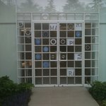 リストランテ　プリマヴェーラ - 