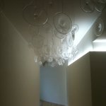 リストランテ　プリマヴェーラ - 