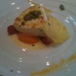 リストランテ　プリマヴェーラ - 