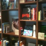 リストランテ　プリマヴェーラ - 