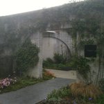 リストランテ　プリマヴェーラ - 