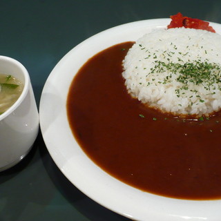 オクトサーティーン_0