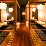 越後酒房 八海山 御茶ノ水店