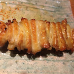 炭焼き よし鳥 - 