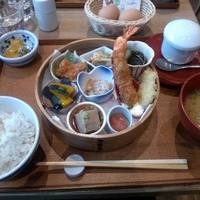赤坂うまや 新宿 - 