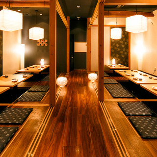 越後酒房 八海山_2