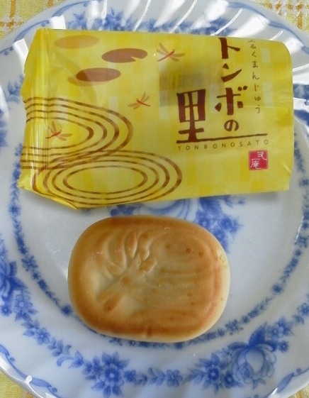 又一庵 笠井店 name=