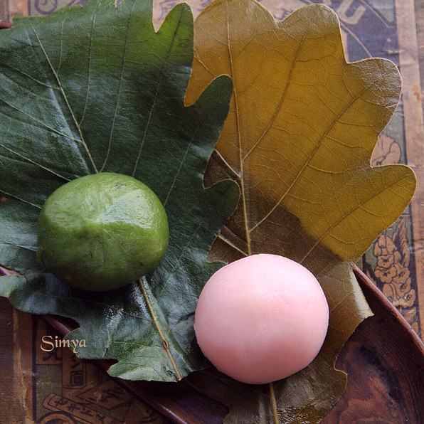 榮太楼 南通店 - 秋田（和菓子）の写真