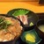 づけ丼屋 桜勘 - 料理写真: