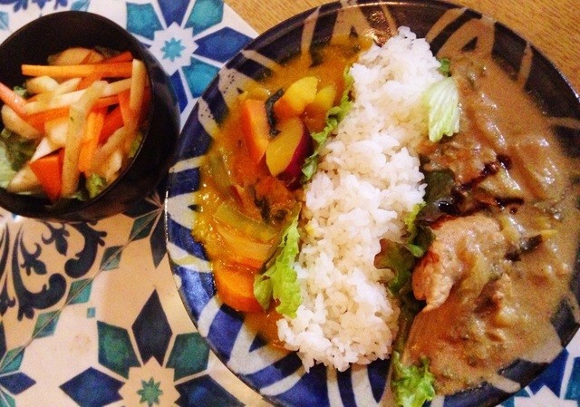 チェシュメ Cheshmeh 笹塚 カフェ 喫茶 その他 食べログ チェシュメ Cheshmeh 笹塚 カフェ 喫茶 その他 食べログ