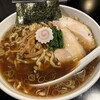 AKEBI