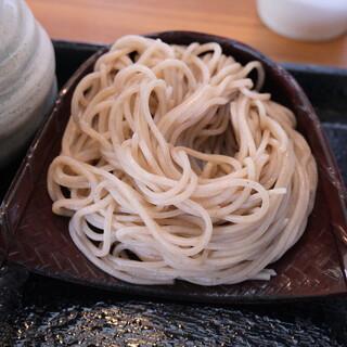 湧水飯釜 大王庵_1