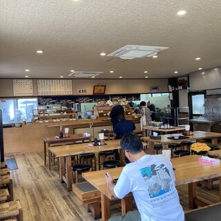 うつ海うどん_2