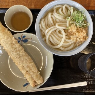 うつ海うどん_1