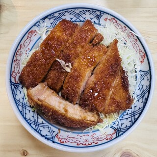 なかじま_1
