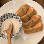 大衆酒場 いそろく - 