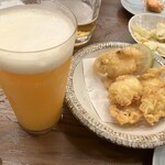 大衆酒場 いそろく - 