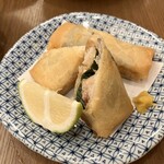 大衆酒場 いそろく - 