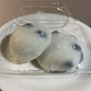みなともち_1