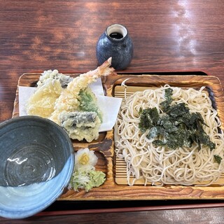 伊佐美屋_1