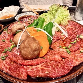 丸十_0