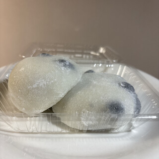 みなともち_0