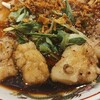 麺や壱 和歌山FC店