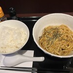 快活CLUB - 料理写真: