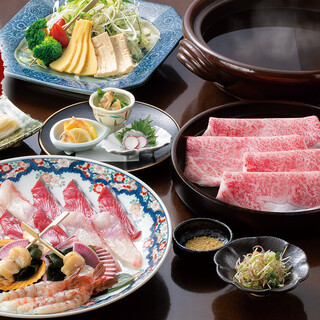 土佐料理 祢保希_1