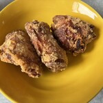 吉野家 - 料理写真:
