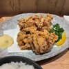 五橋食堂SYLVIA