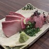O'denbar うまみ 新橋