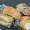 八ツ波製パン - 