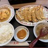 餃子の王将 - 