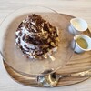 オリーブの丘 鹿沼栄町店