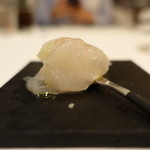 クッチーナ イタリアーナ ガッルーラ - 