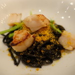 クッチーナ イタリアーナ ガッルーラ - 