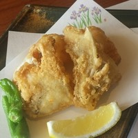 春帆楼 下関本店 - 