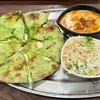 카나자와 유메노유 - 